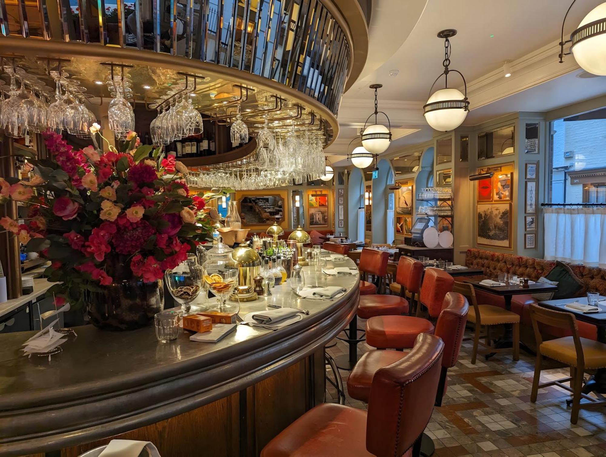 Harley Street Spectacular Suites With High Ceilings, High Luxury Londra Exterior foto